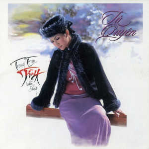 ดาวน์โหลดและฟังเพลง Những buổi chiều vắng พร้อมเนื้อเพลงจาก Lưu Minh Thắng