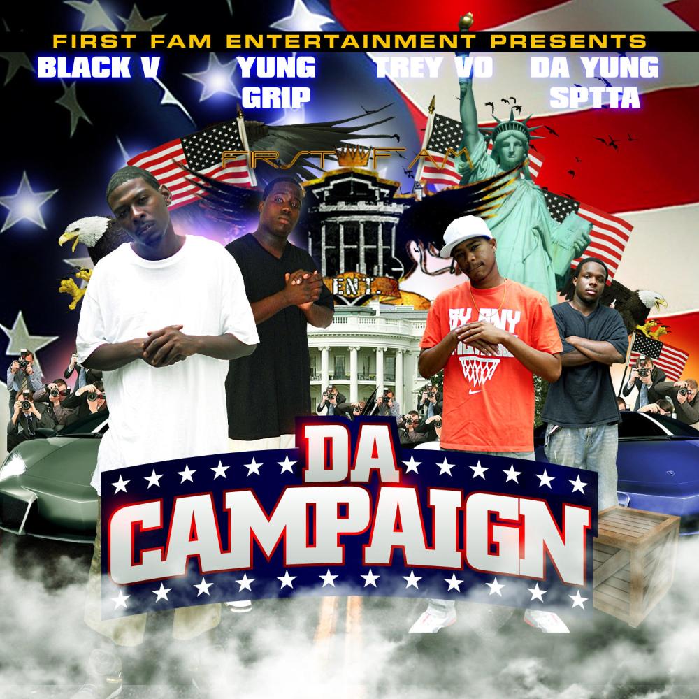 road 2 sucess (feat. oneway productions & mr. international|Explicit)