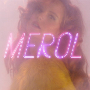 ดาวน์โหลดและฟังเพลง BEDGIRL (Explicit) พร้อมเนื้อเพลงจาก MEROL