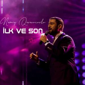 Listen to İlk Ve Son song with lyrics from Namiq Qaraçuxurlu