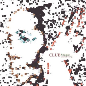 ดาวน์โหลดและฟังเพลง Sodade (DJ Rork & Demon Ritchie Mix) พร้อมเนื้อเพลงจาก Cesaria Evora