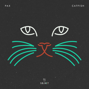 ดาวน์โหลดและฟังเพลง Catfish (Extended Mix) พร้อมเนื้อเพลงจาก Pax
