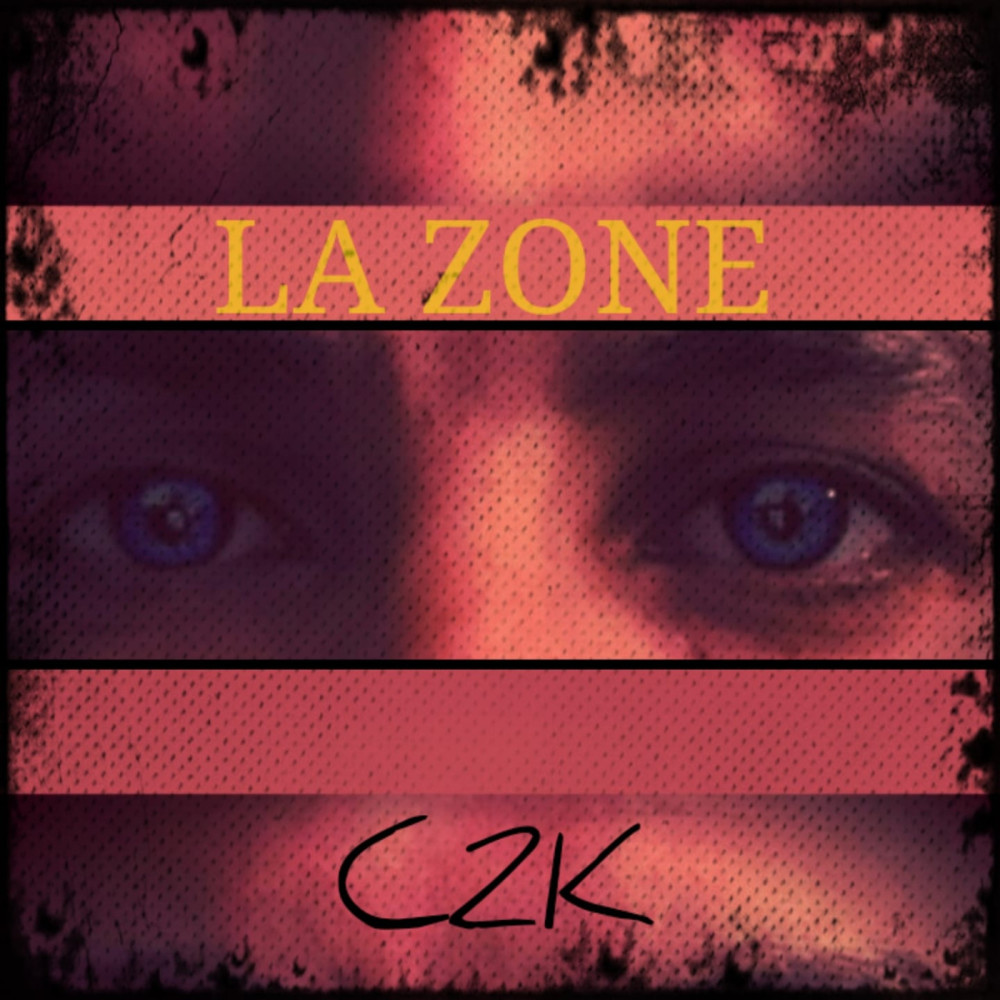 La Zone