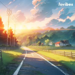 收听Lenny B的The Journey Home歌词歌曲