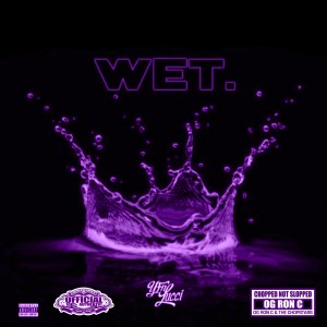 ดาวน์โหลดและฟังเพลง Wet (Chopped Not Slopped Remix) (Chopped Not Slopped Remix|Explicit) พร้อมเนื้อเพลงจาก YFN Lucci