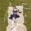 default album img