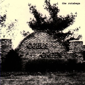 ดาวน์โหลดและฟังเพลง Get to You พร้อมเนื้อเพลงจาก The Rutabega