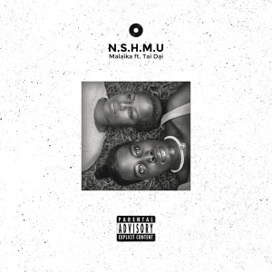 Listen to N.S.H.M.U (Explicit) song with lyrics from Malaika