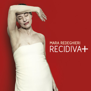 Listen to Augh (Remix) song with lyrics from Mara Redeghieri