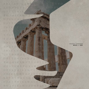 Manu Cerasa的專輯Who I Am