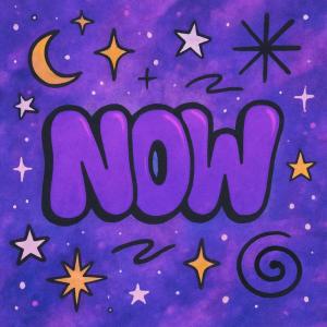 Listen to NOW (Explicit) song with lyrics from 2k9ine