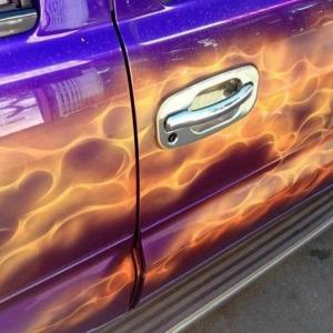 ดาวน์โหลดและฟังเพลง RED DOTS W/ONTE (Explicit) พร้อมเนื้อเพลงจาก Ekexx