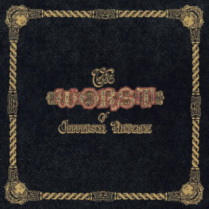 ดาวน์โหลดและฟังเพลง White Rabbit พร้อมเนื้อเพลงจาก Jefferson Airplane