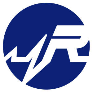 ดาวน์โหลดและฟังเพลง Awake (Original Mix) พร้อมเนื้อเพลงจาก Home Alone