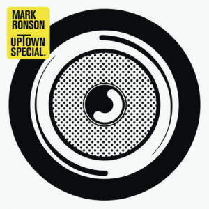 收聽Mark Ronson的Uptown Funk (Explicit)歌詞歌曲
