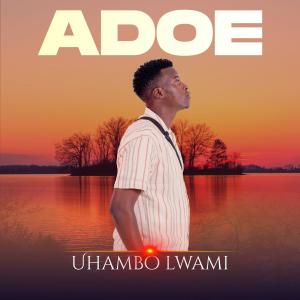 收聽Adoe的Impilo (feat. MziStozz Mfanafuthi)歌詞歌曲