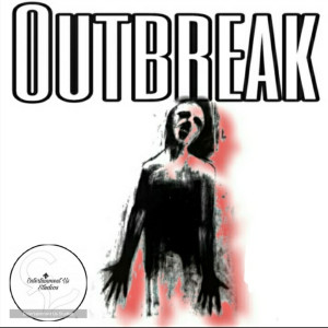 Album OutBreak (Explicit) from 