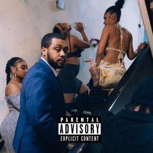 收聽Austin the Icon的Flex Washington (feat. NF DOT & MLB Nate) (Explicit)歌詞歌曲