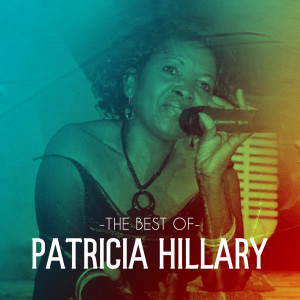 Listen to Lawama song with lyrics from Patricia Hillary