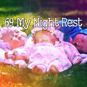 Dengarkan Restorative Slumber. lagu dari Baby Lullaby dengan lirik
