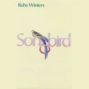 Songbird dari Ruby Winters