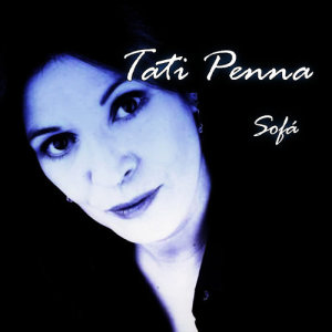 ดาวน์โหลดและฟังเพลง Sofá พร้อมเนื้อเพลงจาก Tati Penna