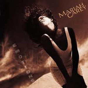 ดาวน์โหลดและฟังเพลง The Wind พร้อมเนื้อเพลงจาก Mariah Carey