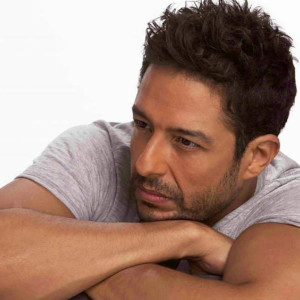 Album أجمل ميكس لمحمد حماقي from Mohamed Hamaki