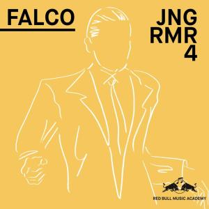 收聽Falco的Jeanny (Ogris Debris Jeanne d'Arc Mix)歌詞歌曲
