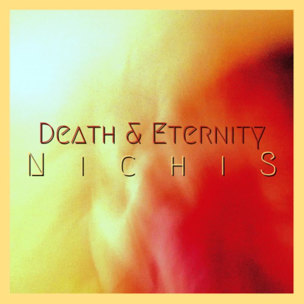 Death & Eternity