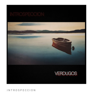 收聽Verdugos的Introspeccion歌詞歌曲