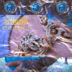 Listen to Ban2leros Frestyle Sesion #1 (Challenge) song with lyrics from Mala Fama G