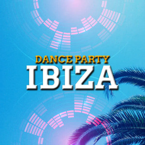收聽Ibiza Dance Party的Cold Turkey歌詞歌曲