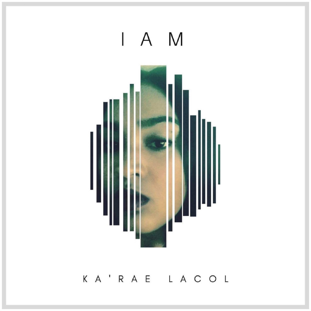 City of Me (Explicit)