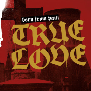 Listen to Bombs Away (其他) song with lyrics from Born from Pain