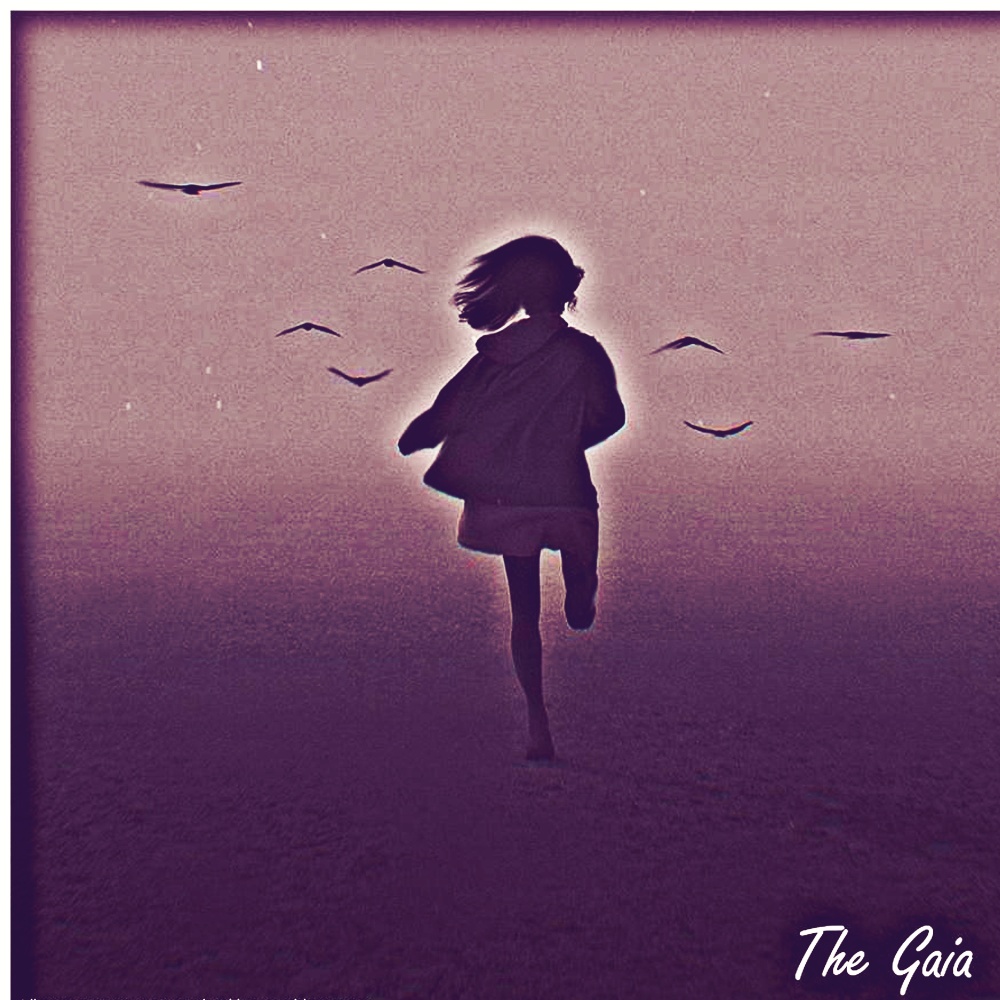 The Gaia