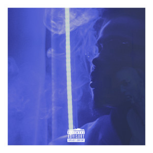 Listen to Bad Bxtch [Bonus] (Explicit) song with lyrics from FRANK