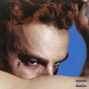 ดาวน์โหลดและฟังเพลง Salmo La chiave (Remix) พร้อมเนื้อเพลงจาก Lennon