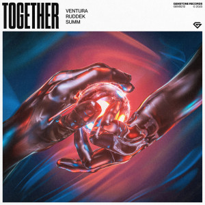 Album Together from Ventura