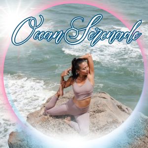 Album Ocean Serenade from Music for Sailors