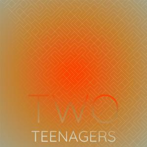 Listen to Remember You're Mine song with lyrics from The Volumes