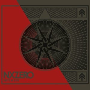 ดาวน์โหลดและฟังเพลง Só Rezo พร้อมเนื้อเพลงจาก NX Zero