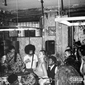 收聽Ciara Lea的What does it mean?歌詞歌曲