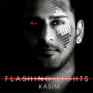ดาวน์โหลดและฟังเพลง Flashing Lights (Explicit) พร้อมเนื้อเพลงจาก Kasim