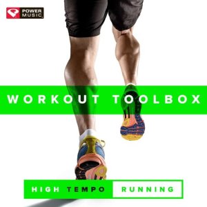 收聽Power Music Workout的Dear Future Husband (Workout Mix)歌詞歌曲