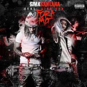 收聽SimxSantana的For a Fact (Explicit)歌詞歌曲