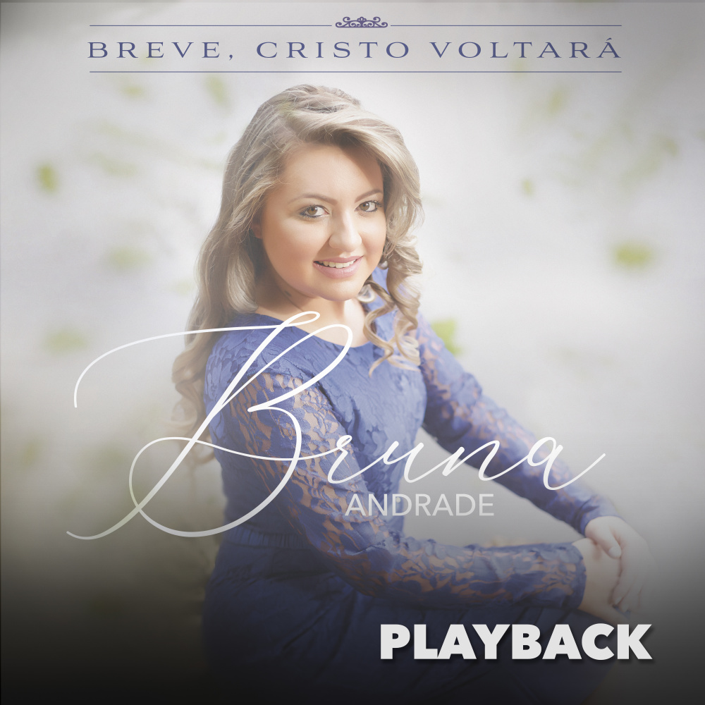 O Deus de Israel (Playback)