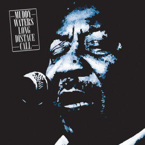 ดาวน์โหลดและฟังเพลง Ninteen Years Old พร้อมเนื้อเพลงจาก Muddy Waters