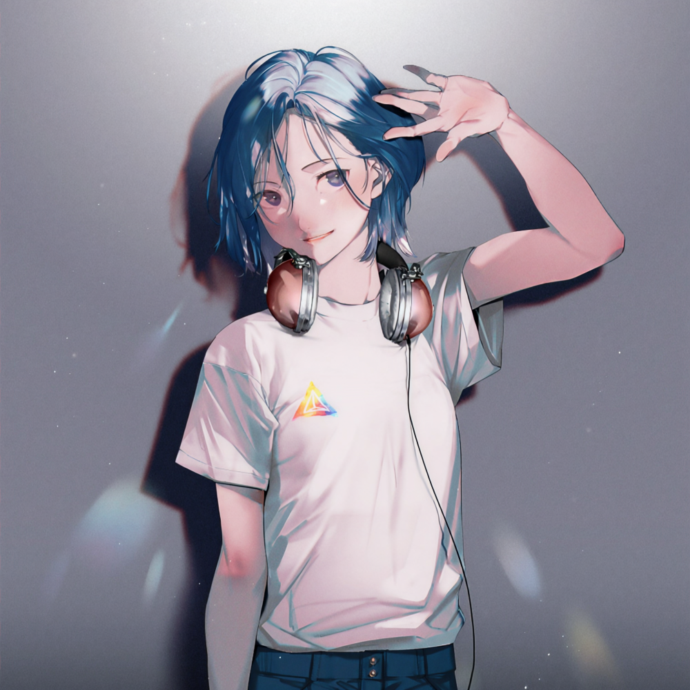Shiyui