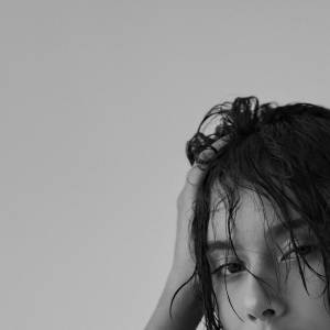 ดาวน์โหลดและฟังเพลง Wait for Her (Explicit) พร้อมเนื้อเพลงจาก NovaDummy